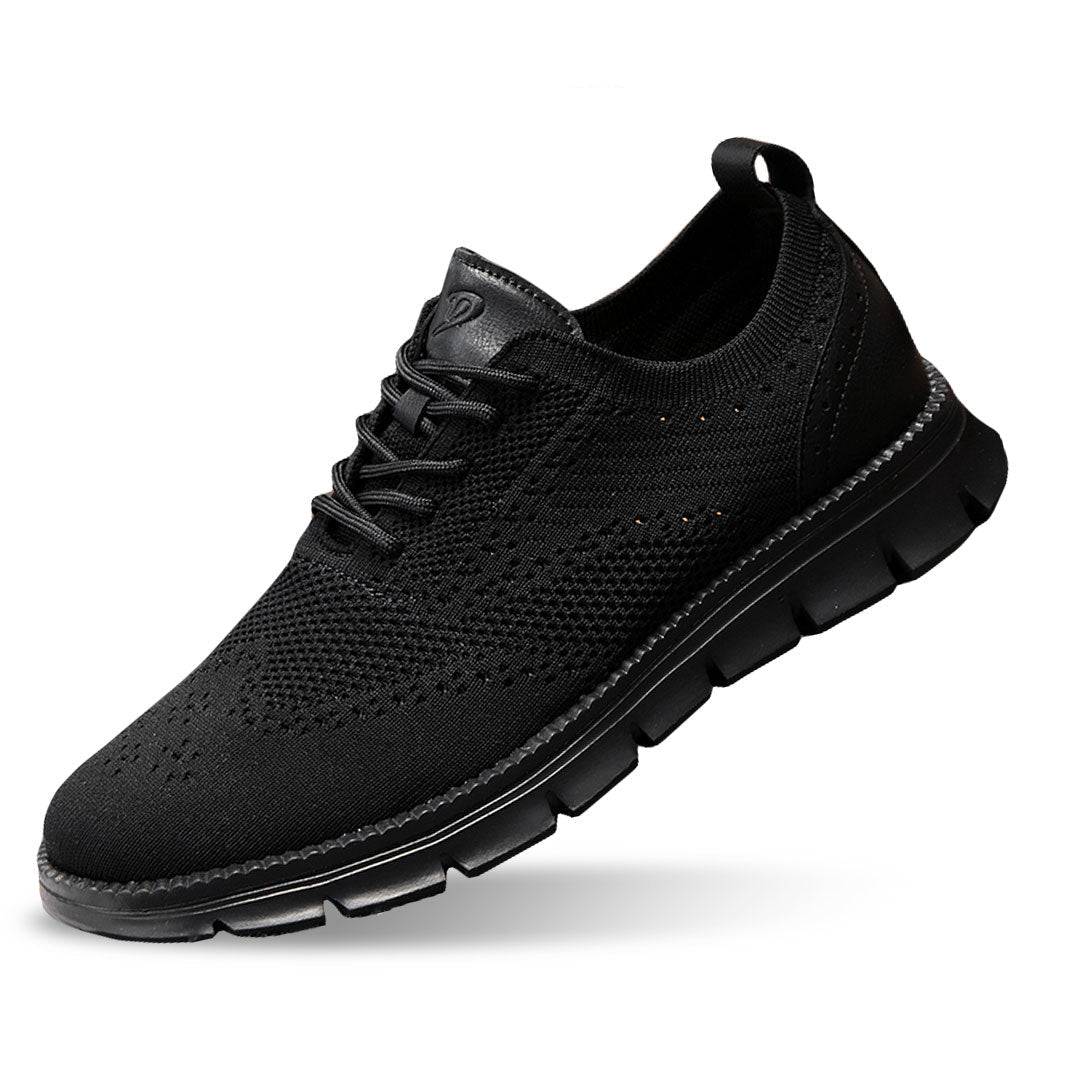 Zapato Flexknit – Ultra Cómodo