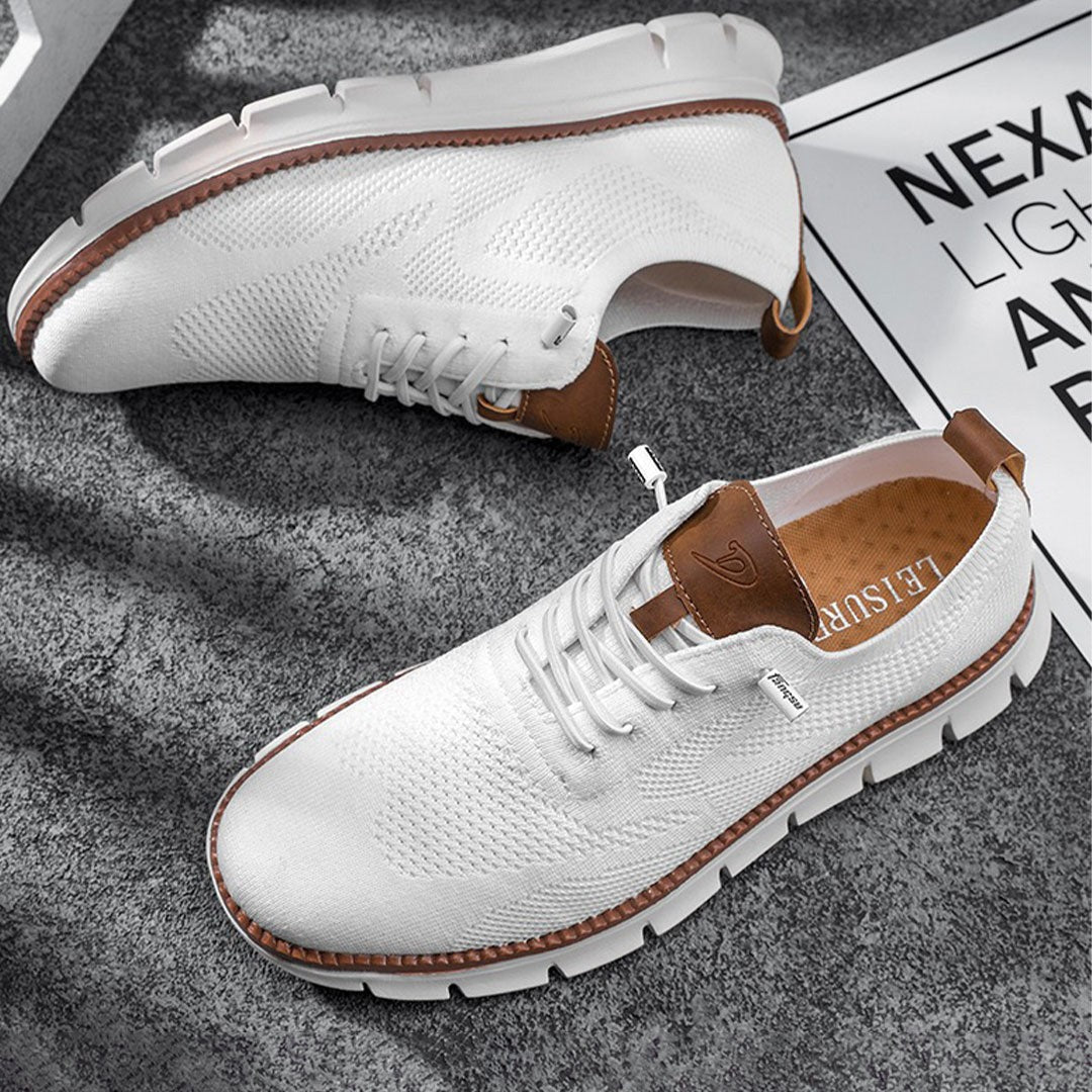 Zapato Urban – Ultra Cómodo
