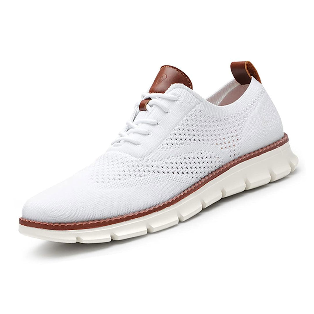 Zapato Swift – Ultra Cómodo
