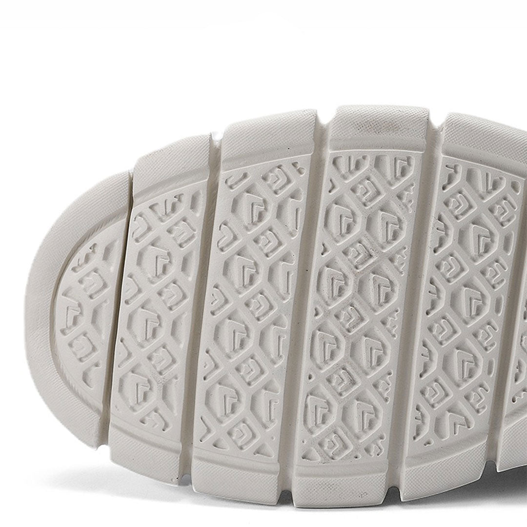 Zapato Urban – Ultra Cómodo