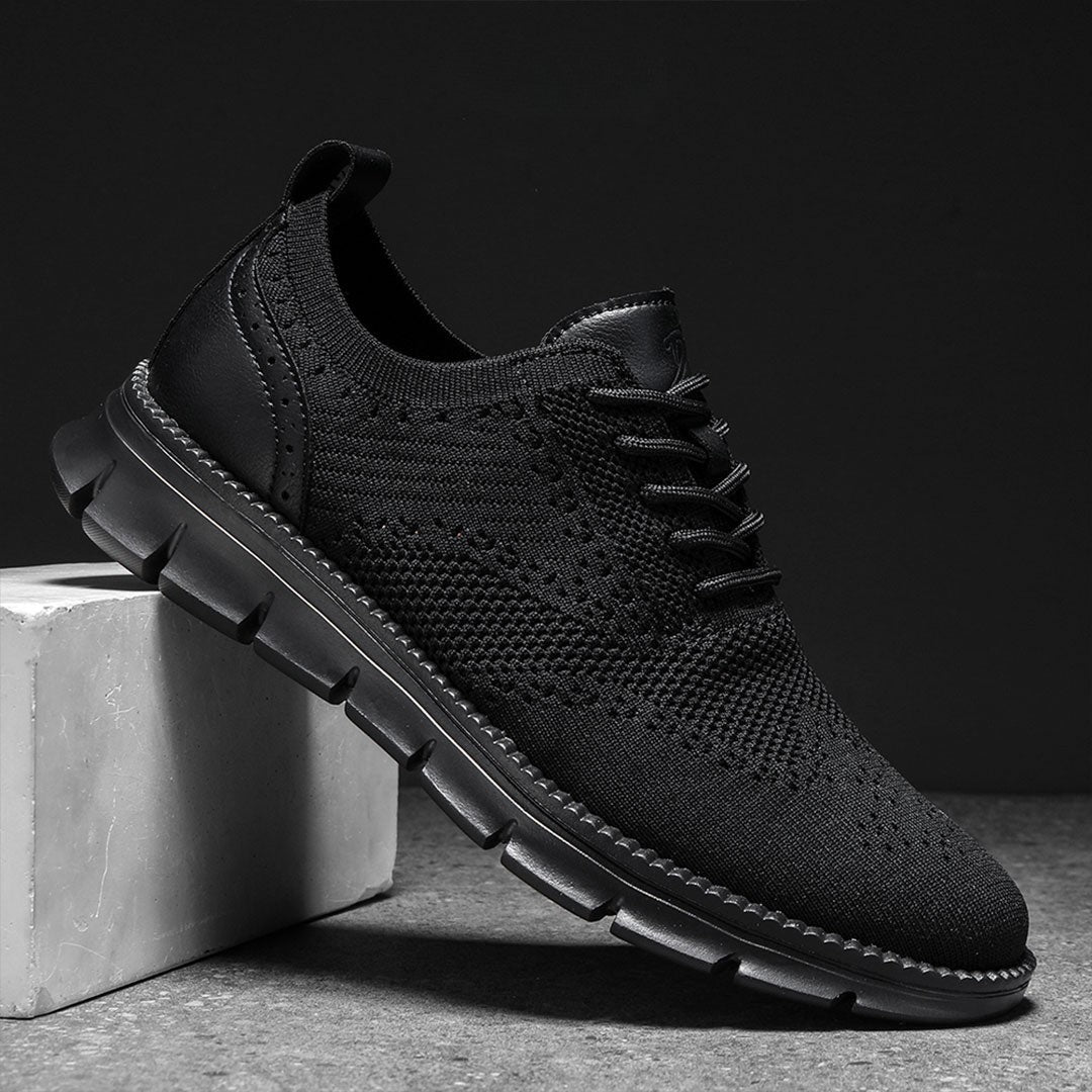Zapato Flexknit – Ultra Cómodo