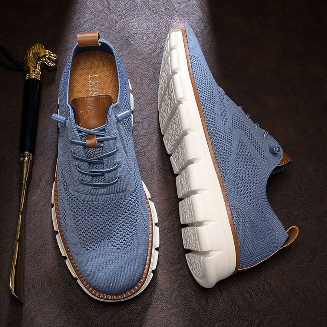 Zapato Urban – Ultra Cómodo