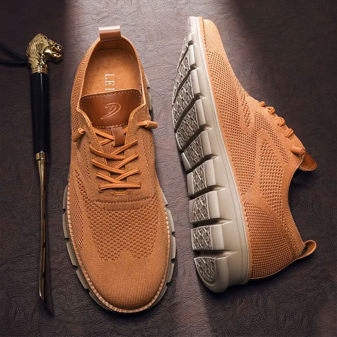 Zapato Urban – Ultra Cómodo