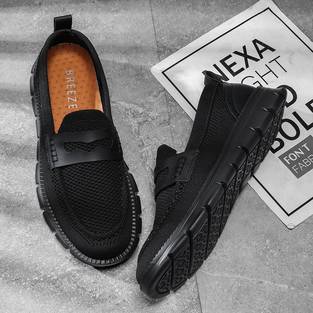 Zapato Mayfair – Ultra Cómodo