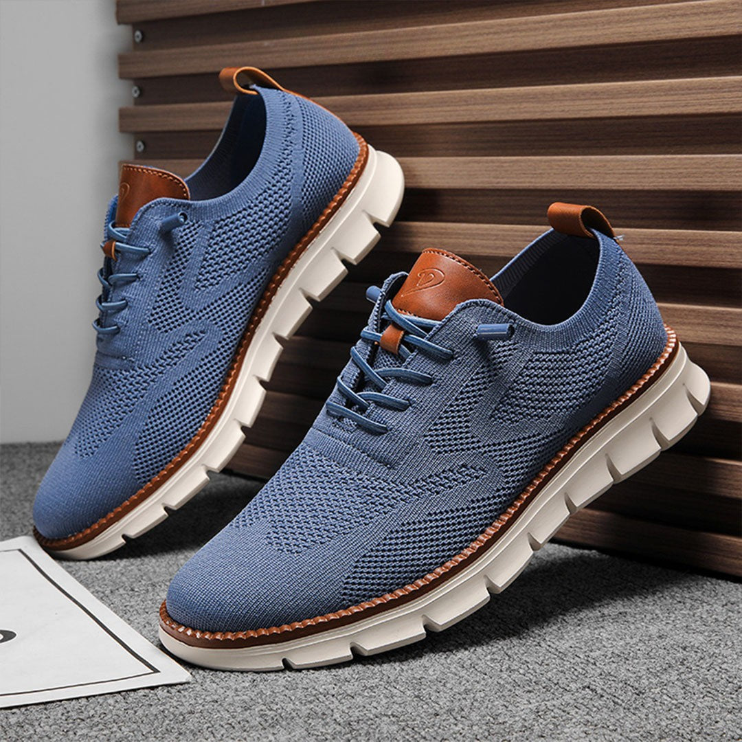 Zapato Urban – Ultra Cómodo
