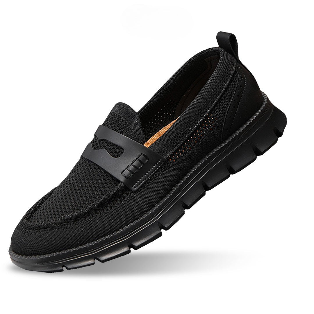 Zapato Mayfair – Ultra Cómodo