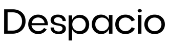 Despacio